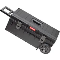 Qbrick Q-Brick ranki d