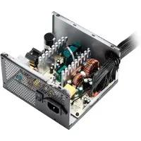 ADATA XPG 75261547 Netzteil XPG PROBE 600 (600W/ATX2.4) 80+ Bronze retail