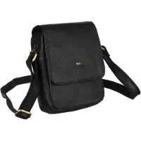 Peterson Sacs dh, DHPTN373NDM64523