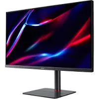 Acer UM.HX5EE.501 Nitro XV275KP5b 27" 68,6cm 16:9 160Hz 3840x2160