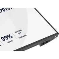Iiyama HB2701UHSNP-B1 68.6cm (27") HB2701UHSNP-B1 16:9 HDMI+DP+USB-C 4K