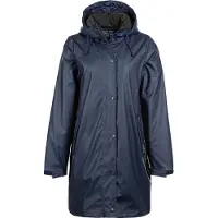 Weather Report Veste de sport 'Simone' bleu foncé