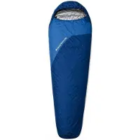 Big Adventure Sac De Couchage Torowamba