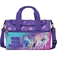 Unicorn Academy Sac de sport