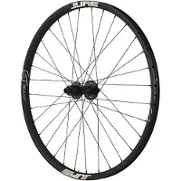 Synt Roue Arrière De Vtt Bully I27 29´´ Superboost 6b Disc Tubeless