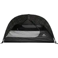 Big Adventure Tente Tambora 4p