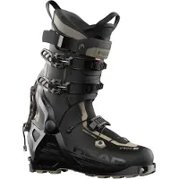 Head - Chaussures de ski de randonnée - Crux Pro Black - Taille 26.5 - Noir
