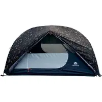 Big Adventure Tente Tambora 2p
