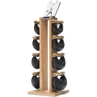 Nohrd Swing Board Chêne 2 - 8Â kg