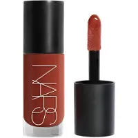 Nars Maquillage-du-visage BlushLiquid Blush All Access 8.5 ml ()