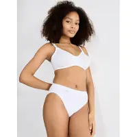Sloggi Soutien-gorge ' Basic+ ' blanc