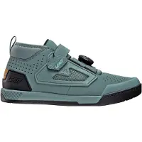 Leatt Chaussures Vtt Proflat 3.0