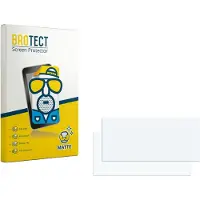BROTECT Protection Mat