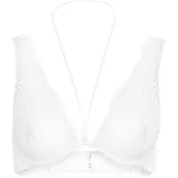 JOOP! Soutien-gorge ' Charming ' blanc