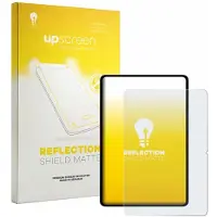Upscreen Reflection Shield Protection Mat (1 pcs, Xiaomi Pad 6 Pro)