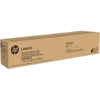 HP W9143MC toner (d'origine) - magenta