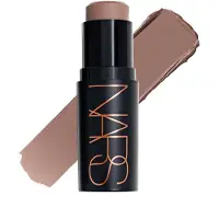 Nars The Multiple Sculpting Stick 8g (Various Shades) - Ischia
