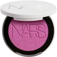 Nars Maquillage-du-visage BlushLight Reflecting Luminizing Blush Push It 5.5 g ()