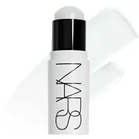 Nars Maquillage-du-visage HighlighterLight Reflecting Luminizing Stick Moonlit 7 g ()