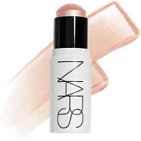 Nars Maquillage-du-visage HighlighterLight Reflecting Luminizing Stick Electra 7 g ()