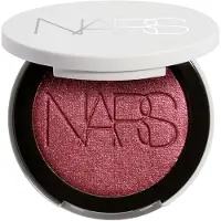Nars Maquillage-du-visage BlushLight Reflecting Luminizing Blush Jump 5.5 g ()
