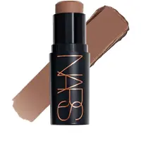 Nars The Multiple Sculpting Stick 8g (Various Shades) - Taormina