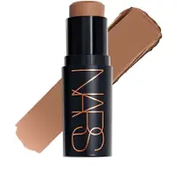 Nars Maquillage-du-visage BronzerThe Multiple Bronzing & Sculpting Stick Laguna 8 g ()