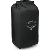 Osprey Sac étanche Ultralight Pack Liner M
