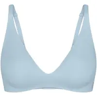 Sloggi Soutien-gorge ' Blue ZERO Feel 20 THE UP ' bleu clair