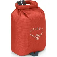 Osprey Sac étanche Ultralight 3l