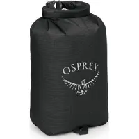 Osprey Sac étanche Ultralight Drysack 6l