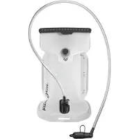 Fidlock 1.5l Hydration Bag Clair