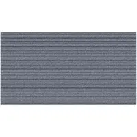 vidaXL Tapis Couloir Gris clair 80 x 150 cm tissu