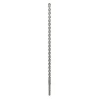 Bosch 2609255530 - FORETS MP