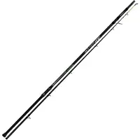 Maver Canne à Surfcasting Darkside Gt Spigot