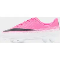 Nike Chaussures de football Mercurial Vapor 17 Club FG/MG Enfants