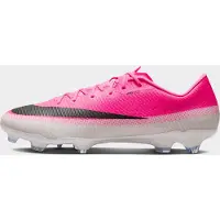 Nike VAPOR 17 ACADEMY FG/MG - Multi-Colour, Multi-Colour