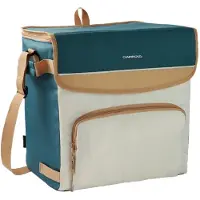 Campingaz Fold´n Cool-30l Folding Soft Portable Cooler Beige