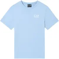 Emporio Armani T-shirt à Manches Courtes 7b000020_af10378