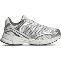 Adidas Spiritain Children Trainers Blanc EU 28 1/2 Enfants