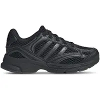 Adidas Baskets 'Spiritain' noir