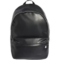 Adidas Sac à dos noir