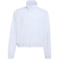 Adidas Veste de sport 'Icons' violet pastel