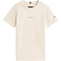 Tommy Hilfiger Set 'ESSENTIAL' beige / bleu marine / rouge