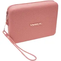 Havaianas Porte-monnaies pitaya