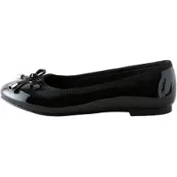 Next Ballerines noir