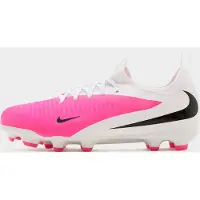 Nike Jr. Phantom 6 Academy