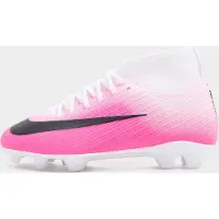 Nike Mercurial Superfly 11 Club FG Enfant - Multi-Colour, Multi-Colour