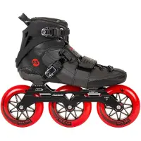 Powerslide Patins En Ligne Arise Sl