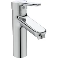 Ideal standard Waschtischarmatur Ceraplus 2 Grande chrom BC100AA